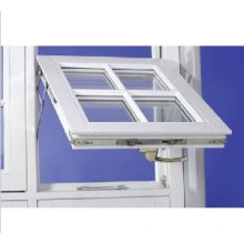 Schöne Aluminium Top Hung Windows